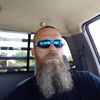 jgibbs76